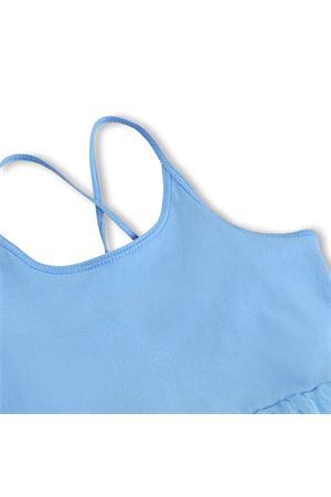 Abito Citrona MOLO KIDS | 2S26E1285637